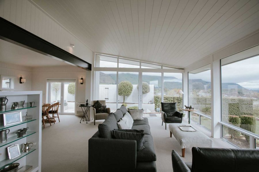 Hill House Hill House